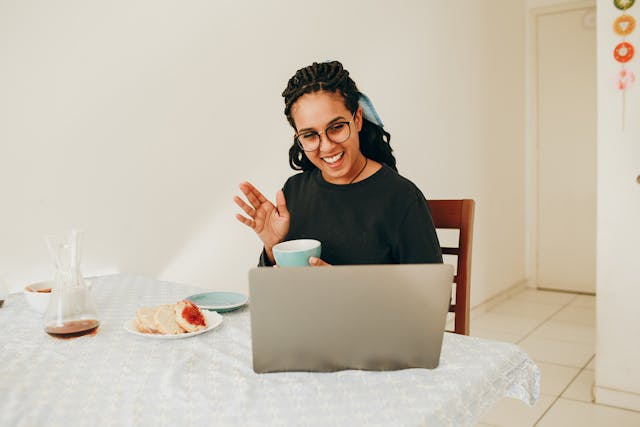 Co jsou TikTok mince